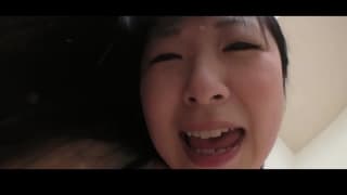 Verifica la tua età