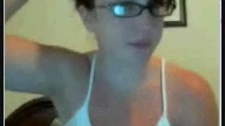 Verifica la tua età