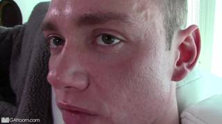 Verifica la tua età