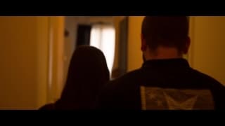 Verifica la tua età