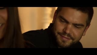 Verifica la tua età