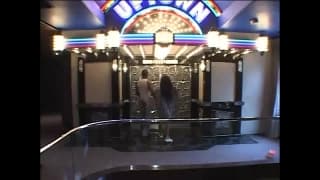 Verifica la tua età