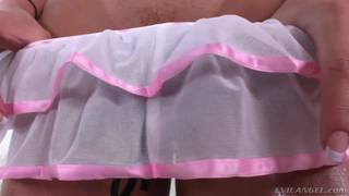 Verifica la tua età