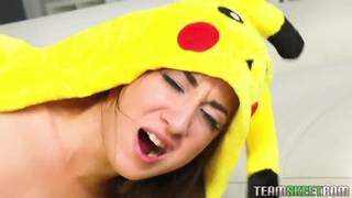 Verifica la tua età