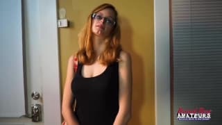 Verifica la tua età