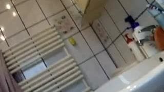 Verifica la tua età