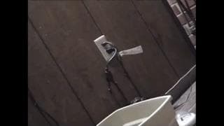 Verifica la tua età