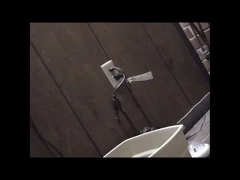 Verifica la tua età