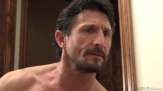 Verifica la tua età