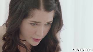 Verifica la tua età