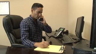 Verifica la tua età