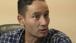 Una compilation piena di trans eccitate Una compilation piena di trans eccitate