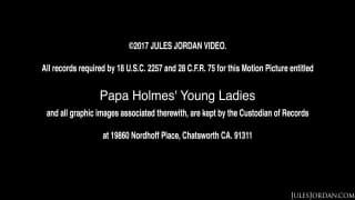 Verifica la tua età