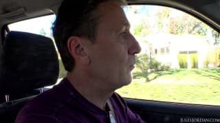 Verifica la tua età