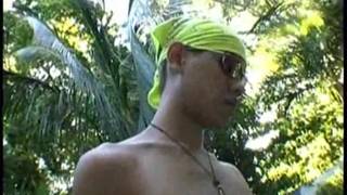 Verifica la tua età