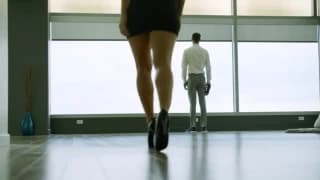 Verifica la tua età