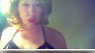 Verifica la tua età