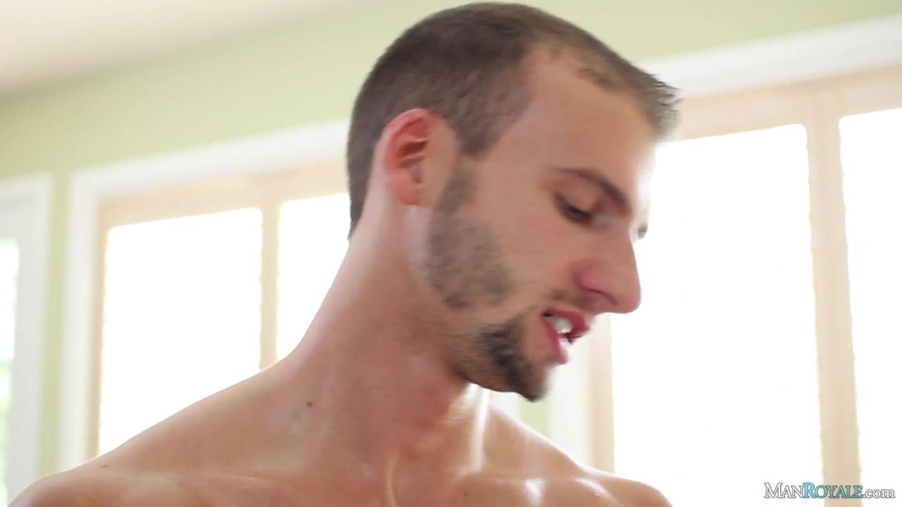 Verifica la tua età