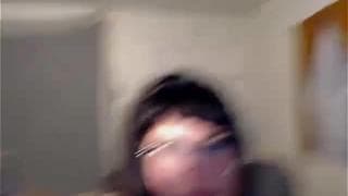 Verifica la tua età