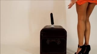 Verifica la tua età