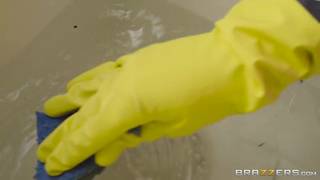 Verifica la tua età