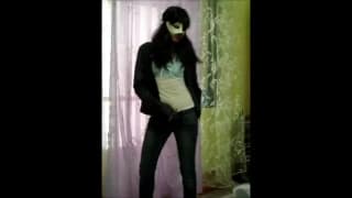 Verifica la tua età