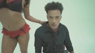 Verifica la tua età