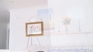 Verifica la tua età