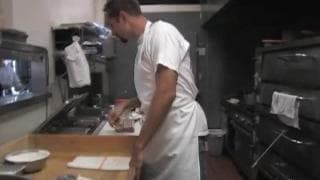 Verifica la tua età