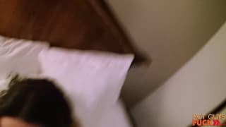 Verifica la tua età