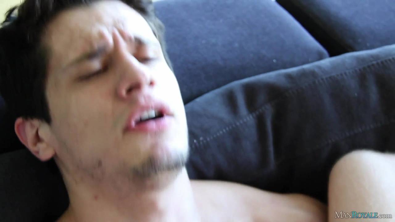 Verifica la tua età