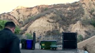 Verifica la tua età