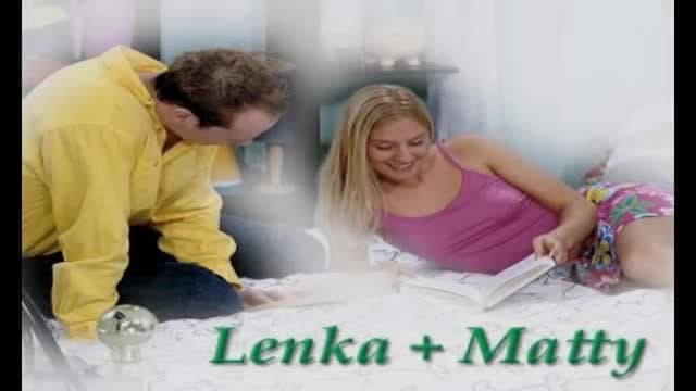 Verifica la tua età