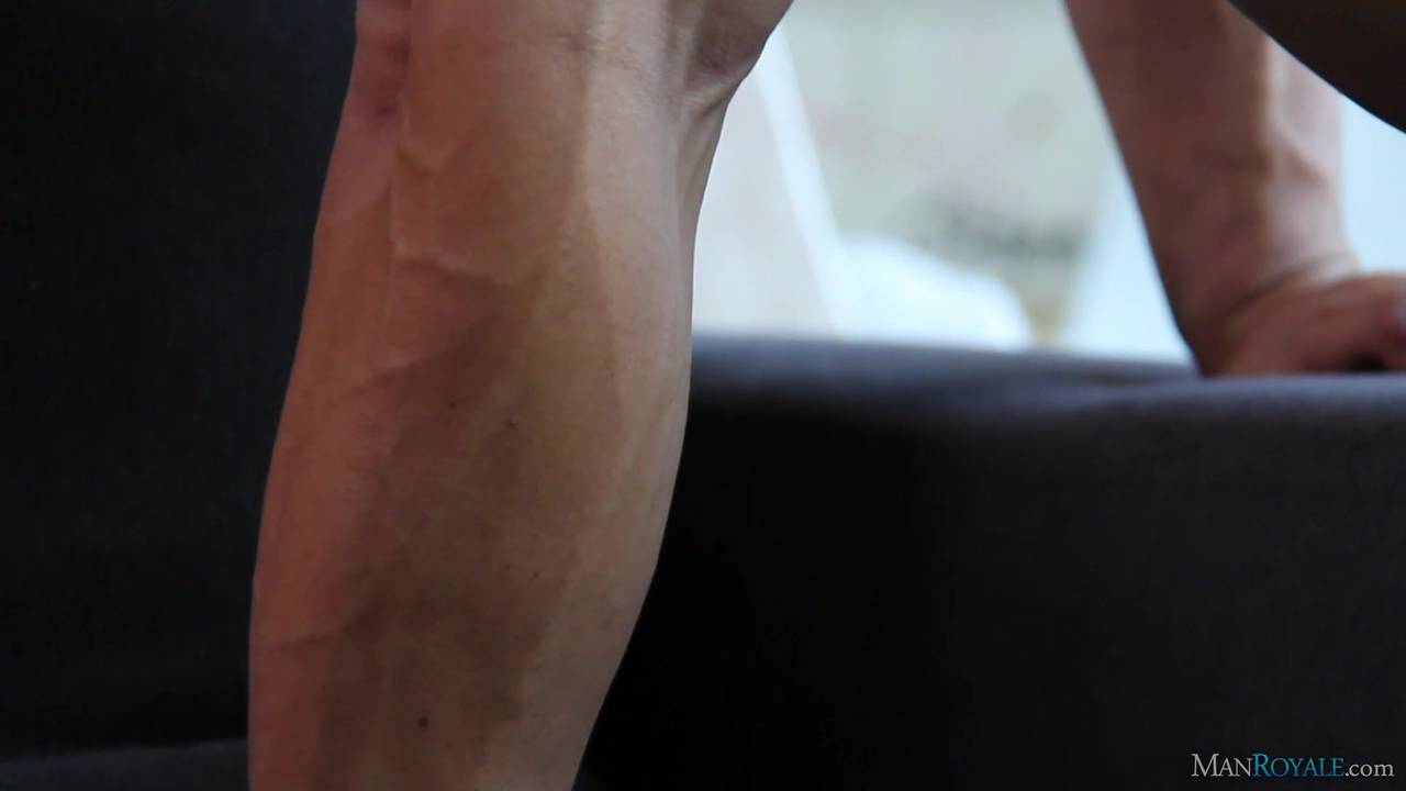 Verifica la tua età