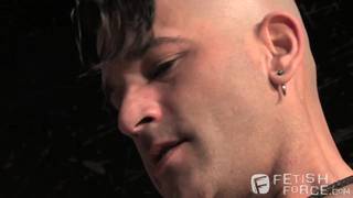 Verifica la tua età