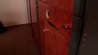 Verifica la tua età