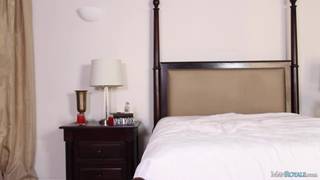 Verifica la tua età