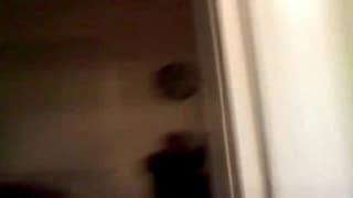 Verifica la tua età