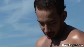 Verifica la tua età