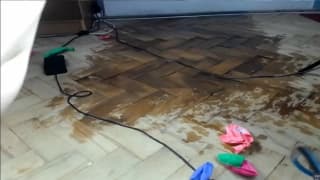 Verifica la tua età