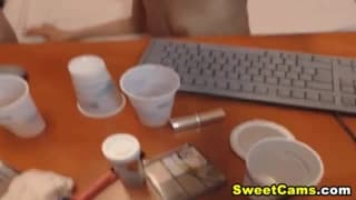 Verifica la tua età