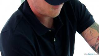 Verifica la tua età