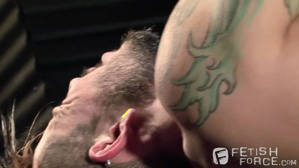 Verifica la tua età