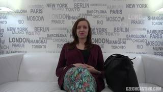 Verifica la tua età