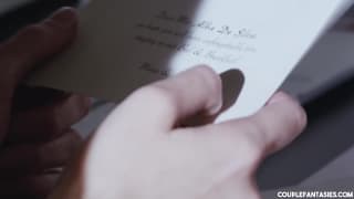 Verifica la tua età