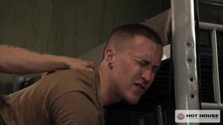 Verifica la tua età