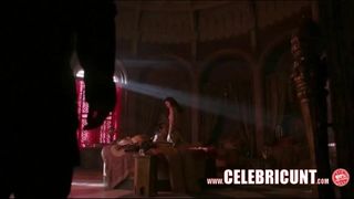 Verifica la tua età