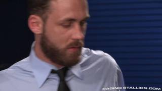 Verifica la tua età