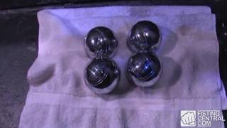 Verifica la tua età