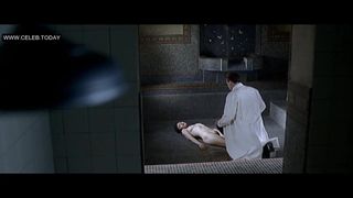 Verifica la tua età